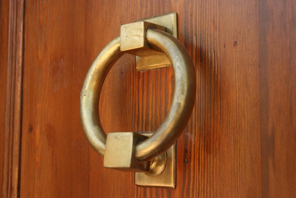 Apartamentos Uncastillo Dış mekan fotoğraf